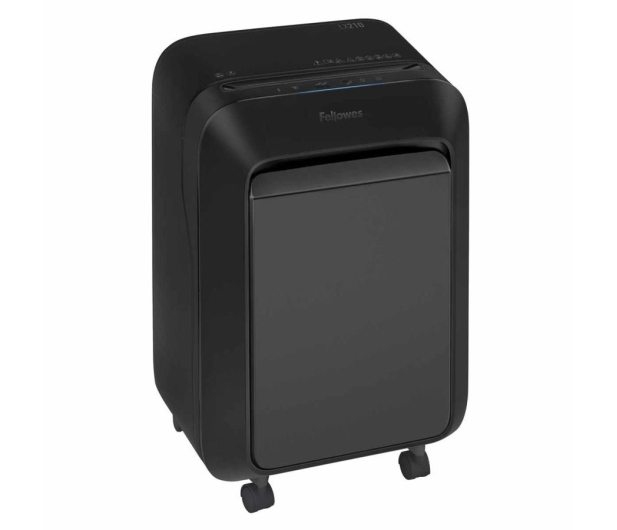 Fellowes LX210 - 642761 - zdjęcie 3